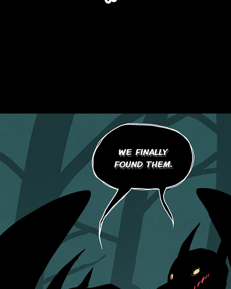 Lone Episode 48 (Season Finale) page 4 - 