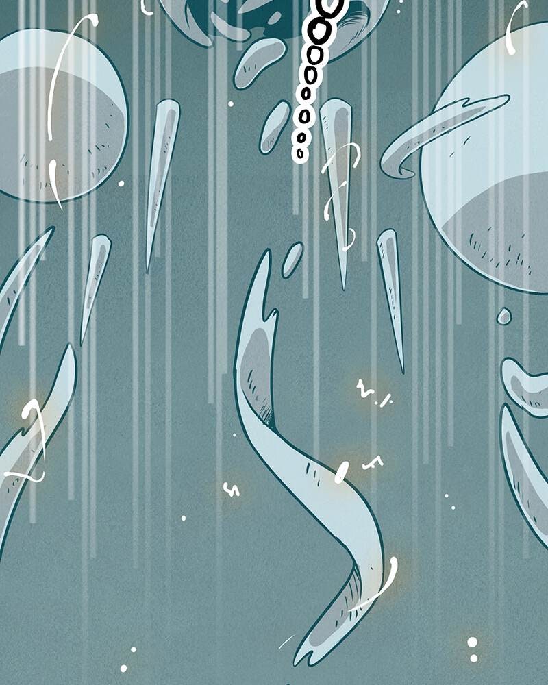 Lone Episode 48 (Season Finale) page 41 - 