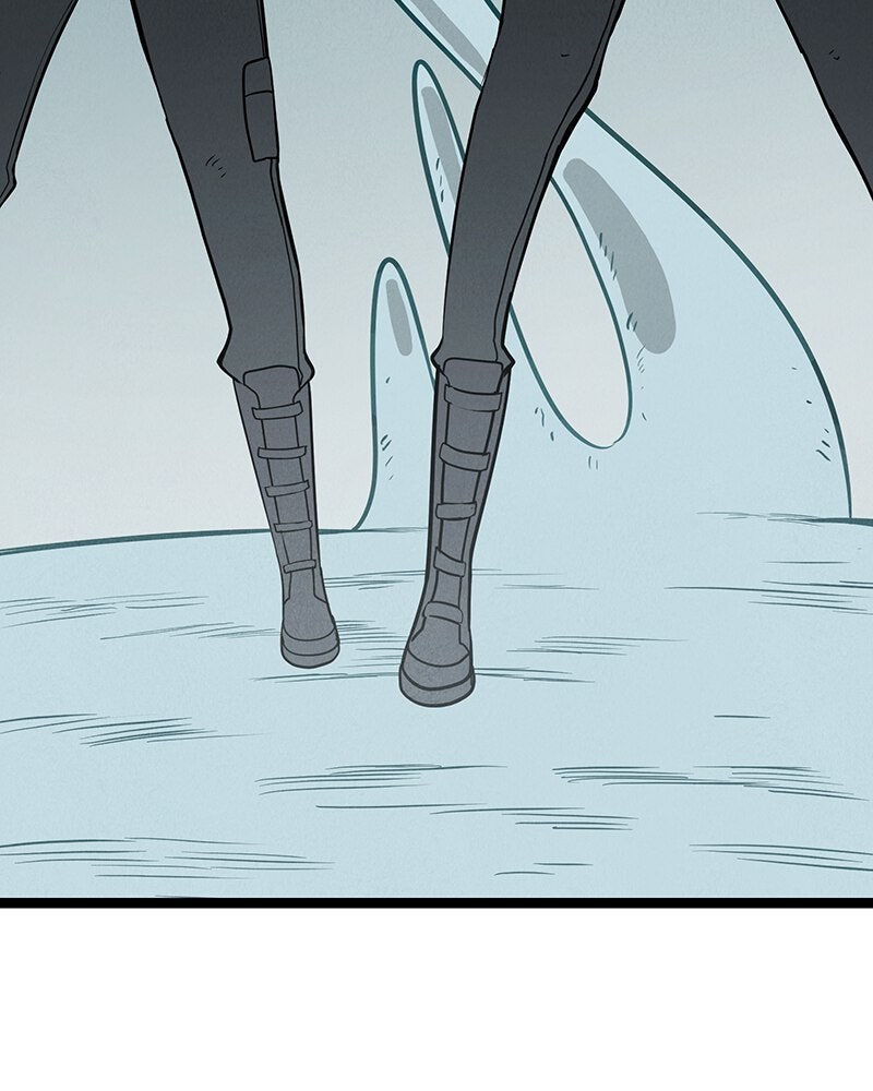 Lone Episode 48 (Season Finale) page 43 - 