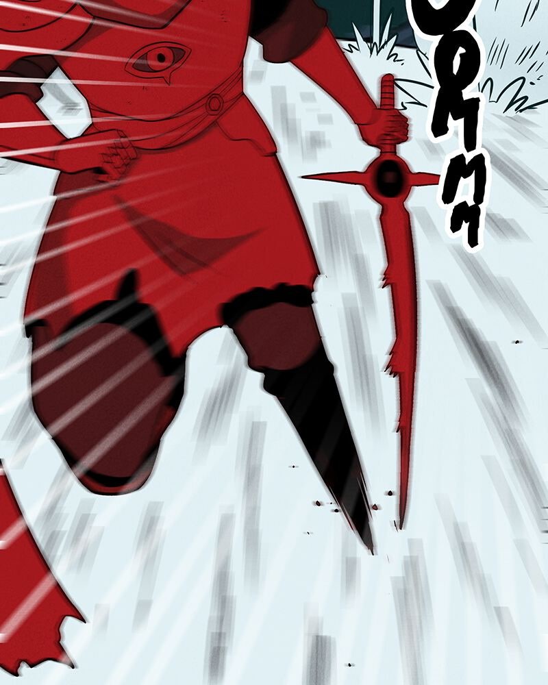 Lone Episode 48 (Season Finale) page 49 - 