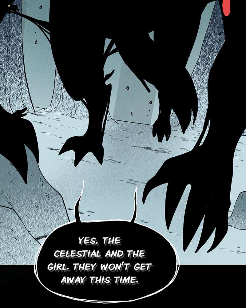 Lone Episode 48 (Season Finale) page 6 - 