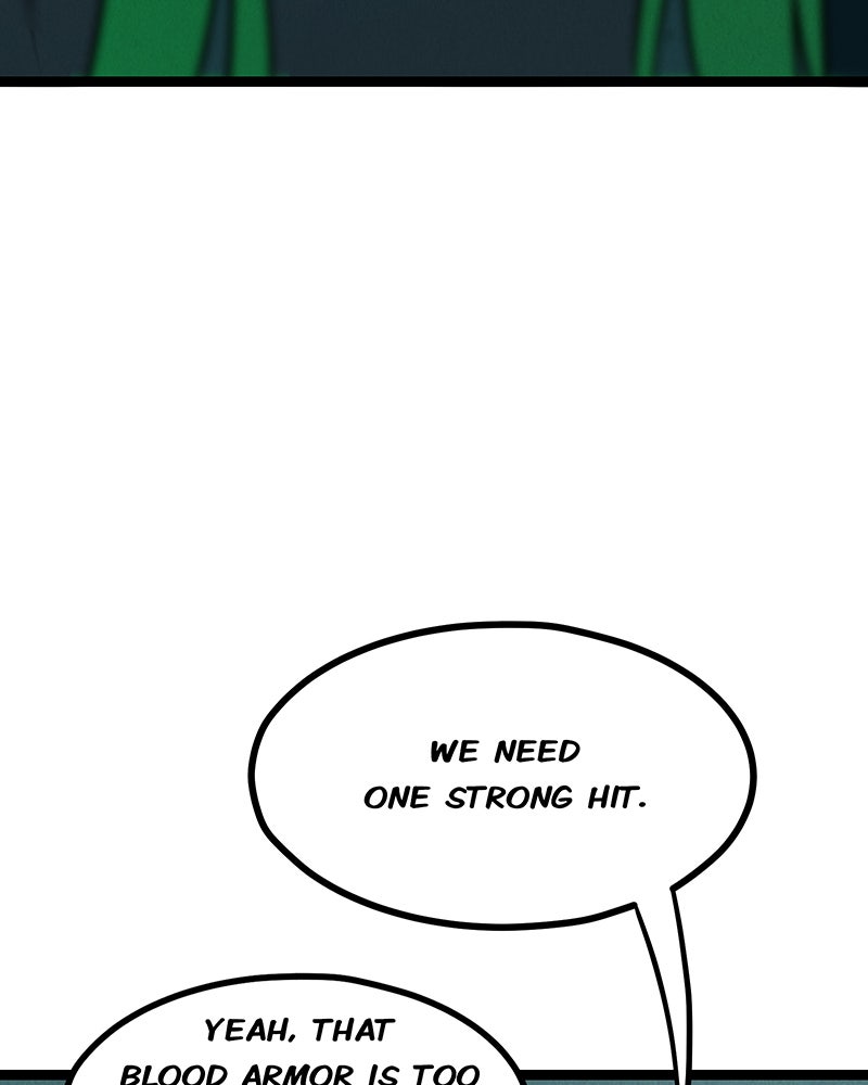 Lone Episode 48 (Season Finale) page 59 - 