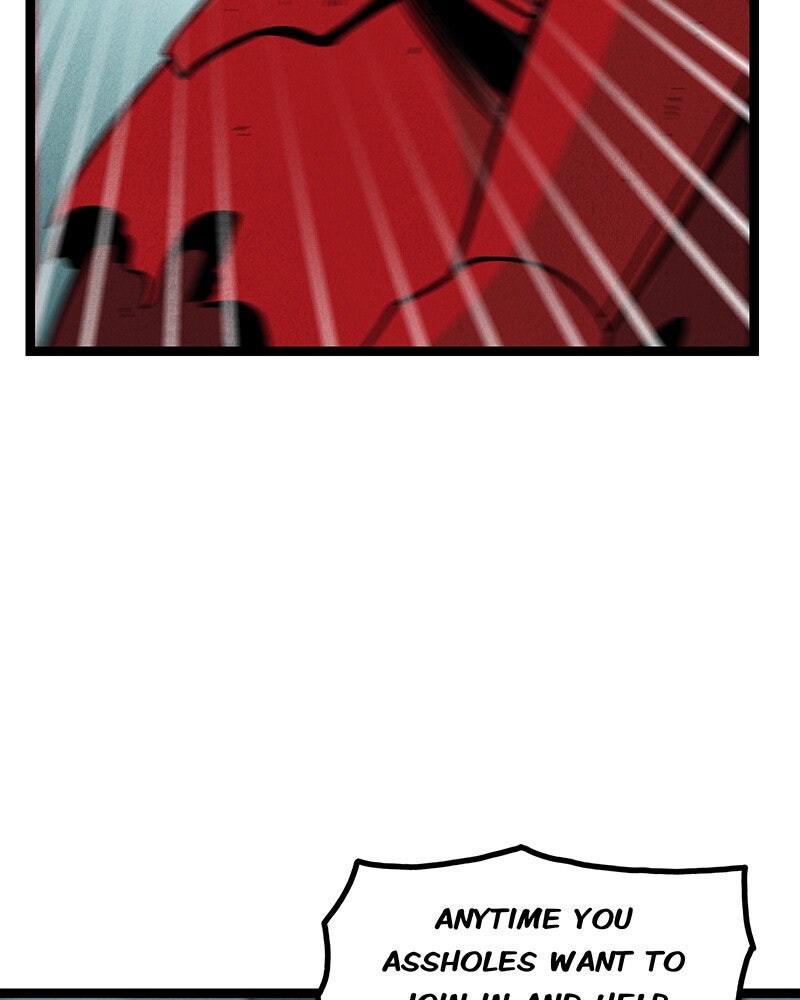 Lone Episode 48 (Season Finale) page 63 - 