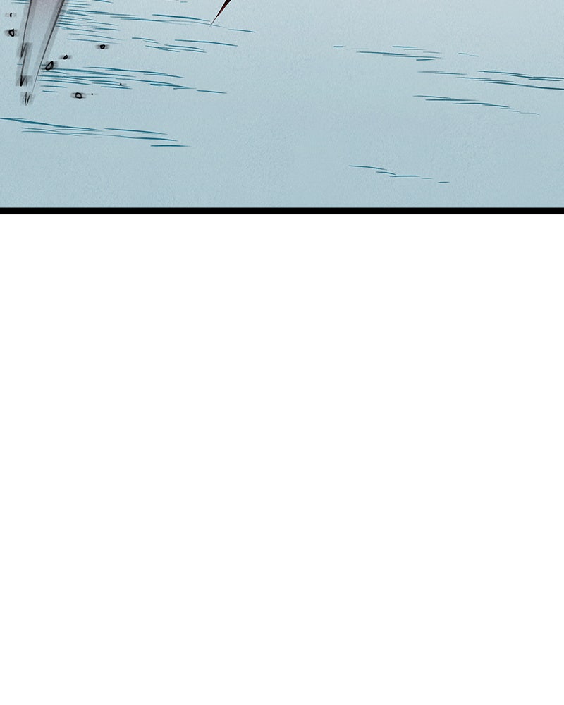 Lone Episode 48 (Season Finale) page 65 - 