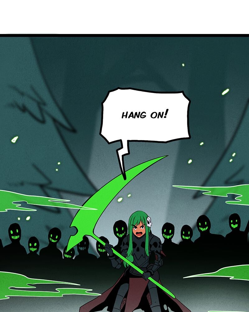 Lone Episode 48 (Season Finale) page 66 - 