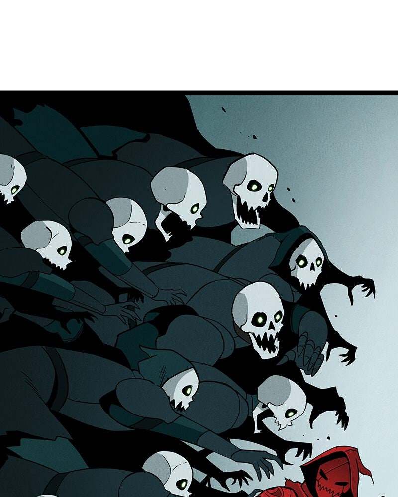 Lone Episode 48 (Season Finale) page 70 - 