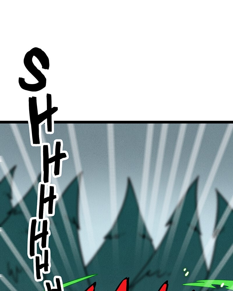Lone Episode 48 (Season Finale) page 72 - 