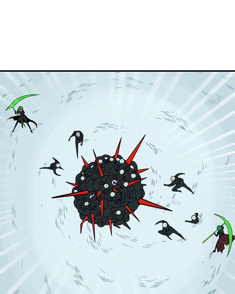 Lone Episode 48 (Season Finale) page 77 - 