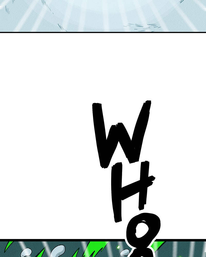 Lone Episode 48 (Season Finale) page 78 - 