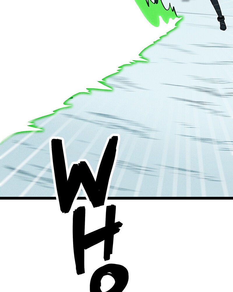 Lone Episode 48 (Season Finale) page 80 - 