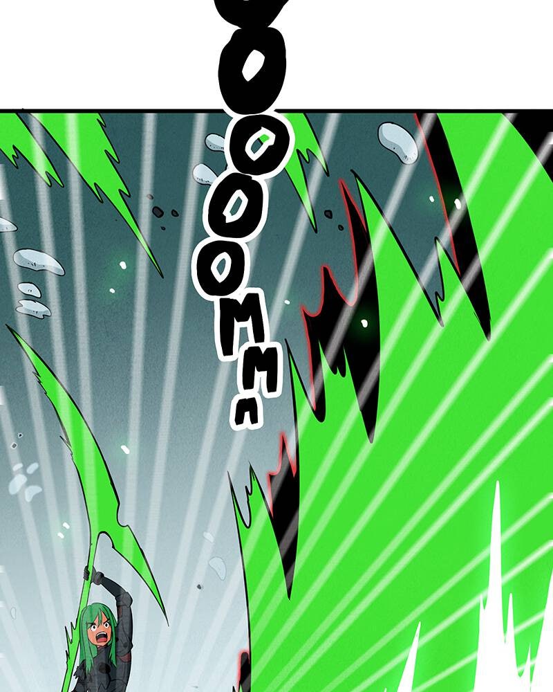 Lone Episode 48 (Season Finale) page 81 - 