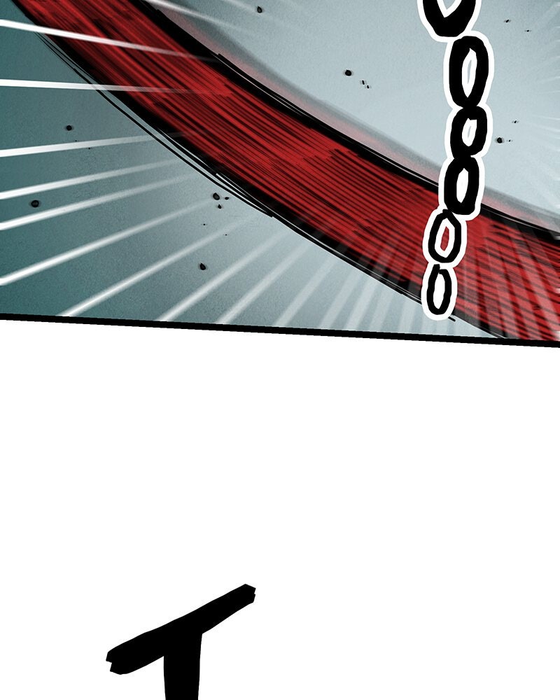 Lone Episode 48 (Season Finale) page 86 - 