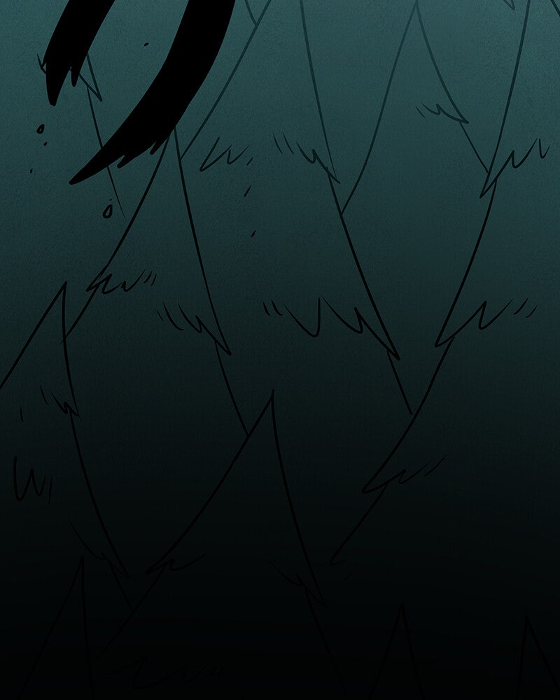 Lone Episode 48 (Season Finale) page 10 - 
