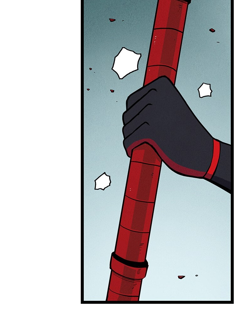 Lone Episode 48 (Season Finale) page 92 - 