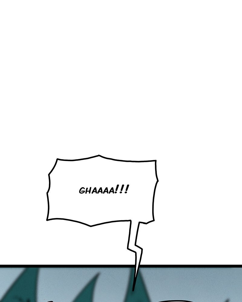 Lone Episode 48 (Season Finale) page 93 - 