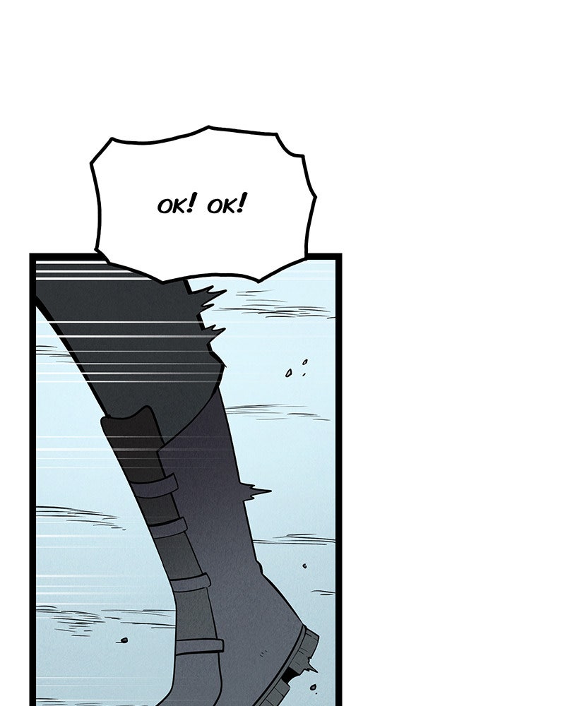 Lone Episode 48 (Season Finale) page 99 - 