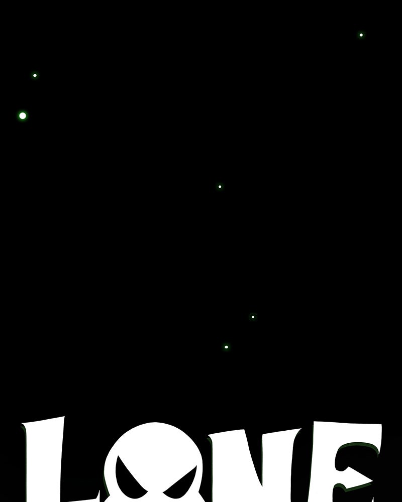 Lone (S2) Episode 49 (Season 2 Premiere) page 1 - 