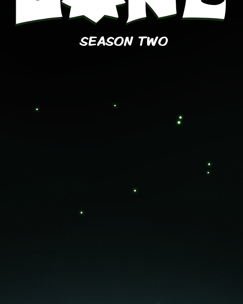 Lone (S2) Episode 49 (Season 2 Premiere) page 2 - 