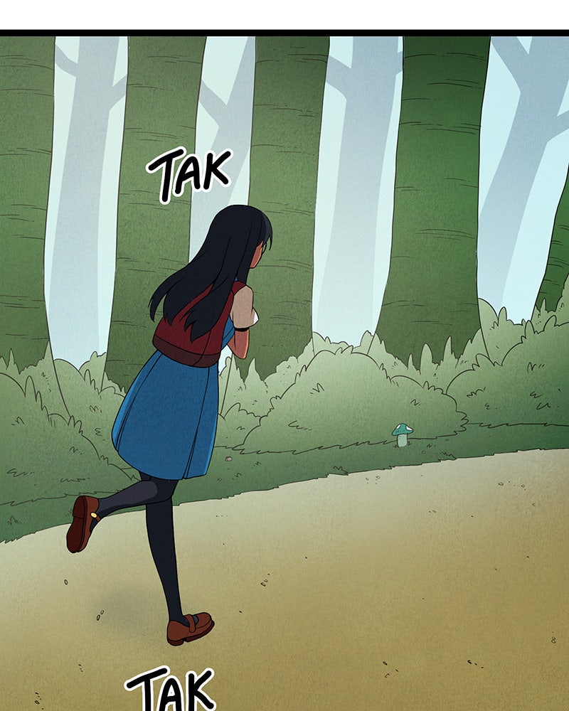 Lone (S2) Episode 49 (Season 2 Premiere) page 101 - 