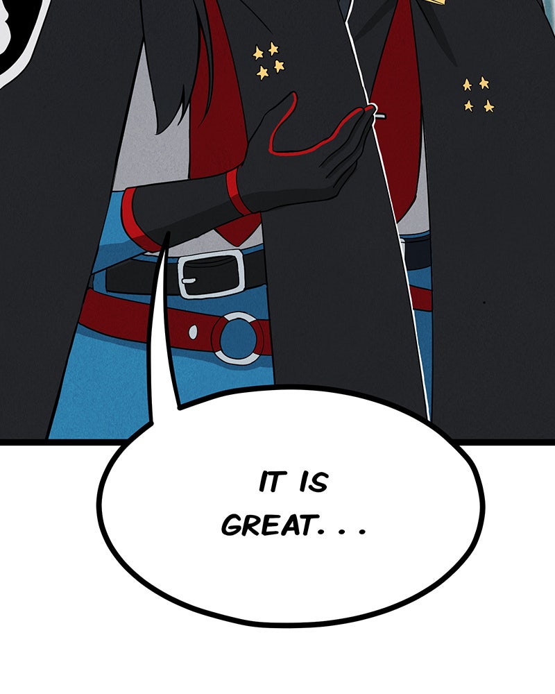Lone (S2) Episode 49 (Season 2 Premiere) page 114 - 