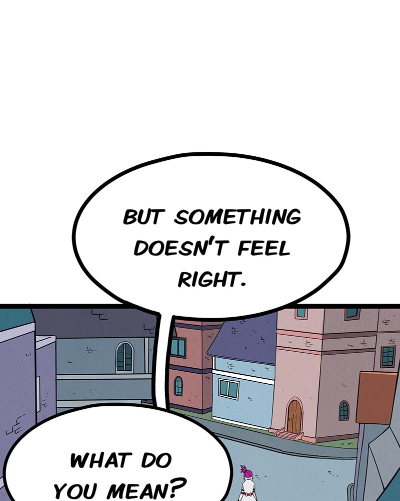 Lone (S2) Episode 49 (Season 2 Premiere) page 115 - 