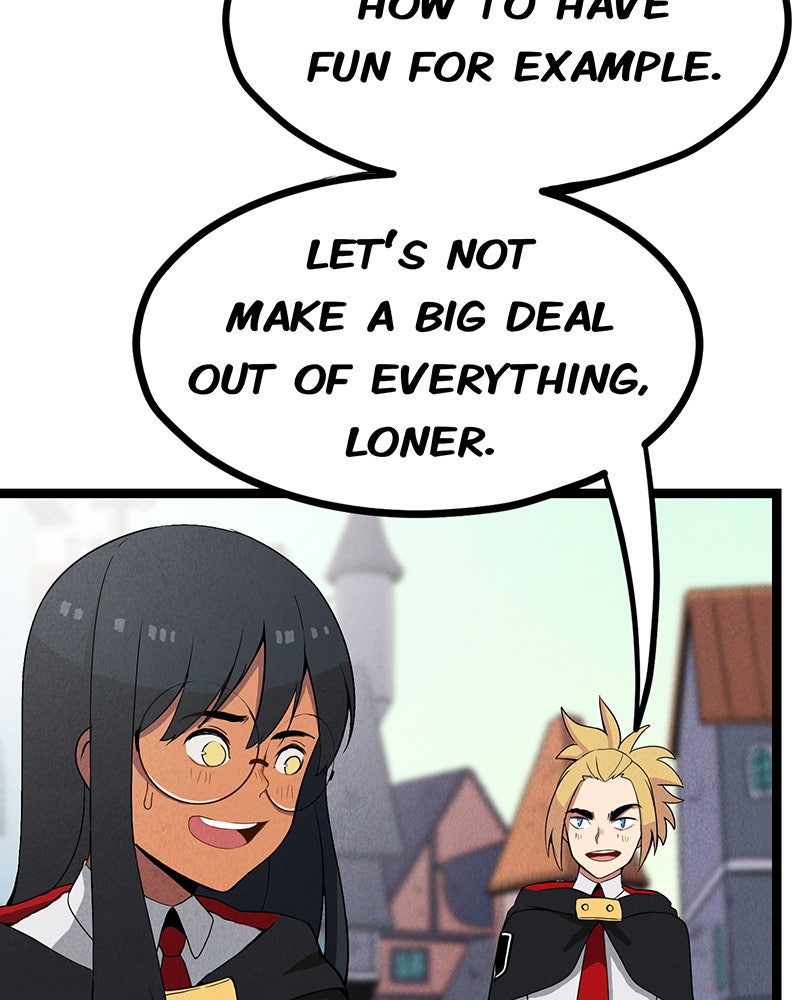 Lone (S2) Episode 49 (Season 2 Premiere) page 117 - 