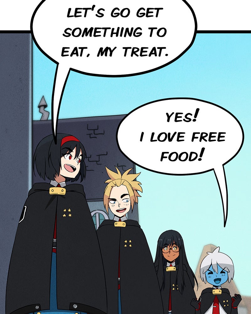 Lone (S2) Episode 49 (Season 2 Premiere) page 119 - 