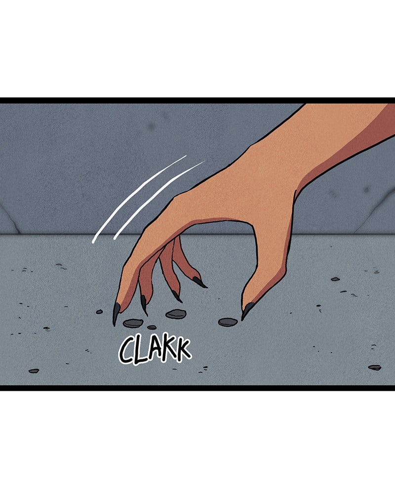 Lone (S2) Episode 49 (Season 2 Premiere) page 121 - 