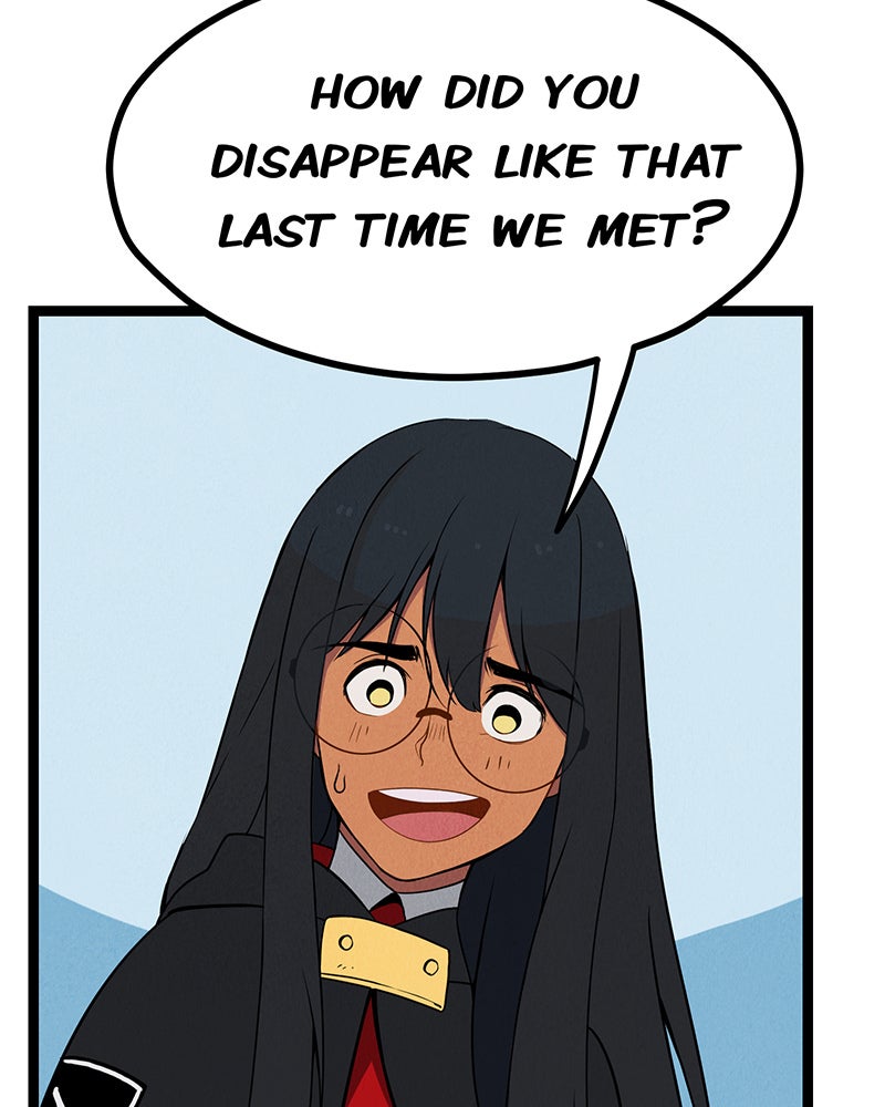 Lone (S2) Episode 49 (Season 2 Premiere) page 126 - 