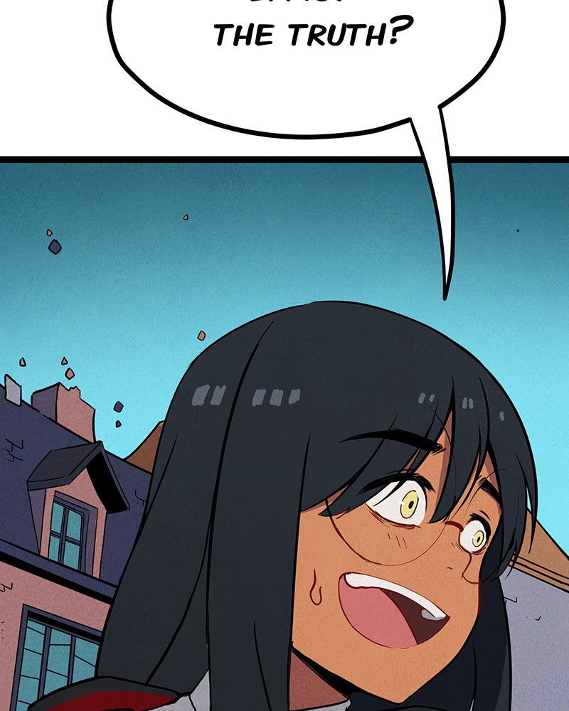 Lone (S2) Episode 49 (Season 2 Premiere) page 131 - 