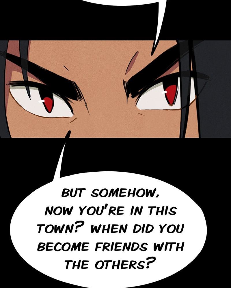 Lone (S2) Episode 49 (Season 2 Premiere) page 134 - 
