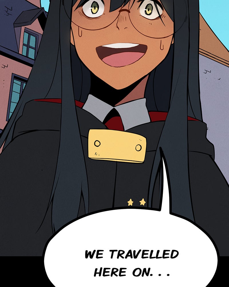 Lone (S2) Episode 49 (Season 2 Premiere) page 136 - 