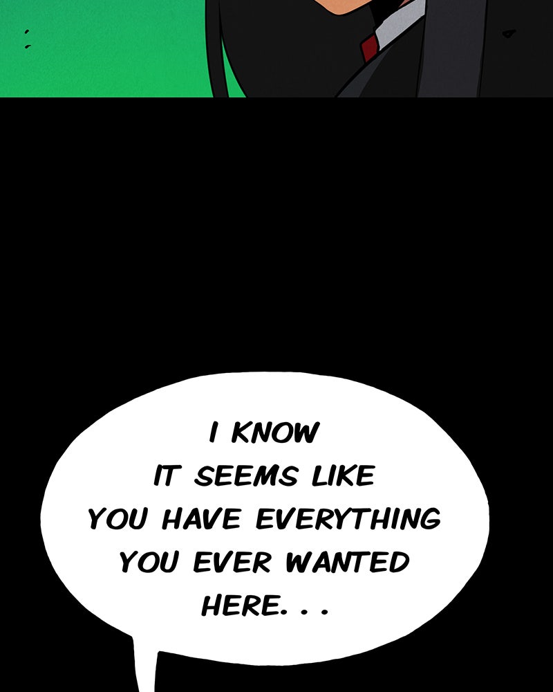 Lone (S2) Episode 49 (Season 2 Premiere) page 138 - 
