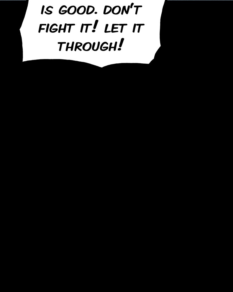 Lone (S2) Episode 49 (Season 2 Premiere) page 144 - 