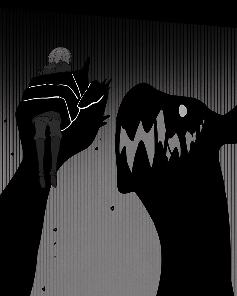 Lone (S2) Episode 49 (Season 2 Premiere) page 145 - 
