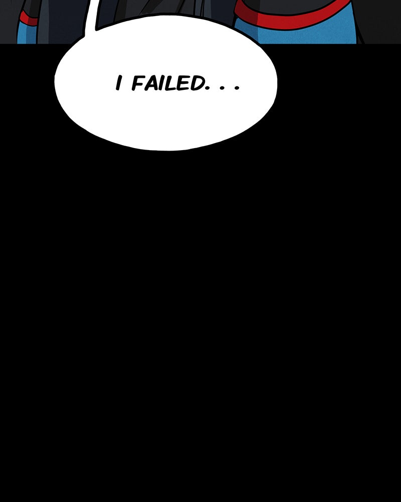 Lone (S2) Episode 49 (Season 2 Premiere) page 151 - 