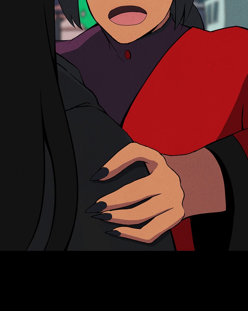 Lone (S2) Episode 49 (Season 2 Premiere) page 153 - 