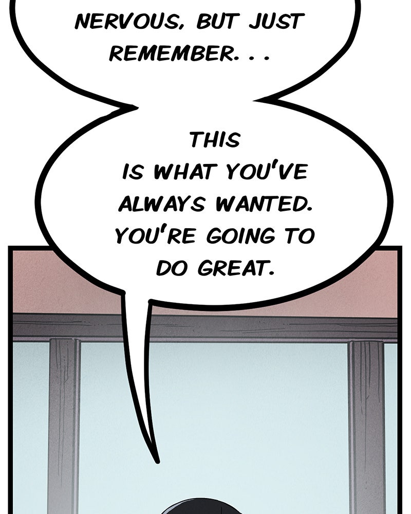 Lone (S2) Episode 49 (Season 2 Premiere) page 17 - 