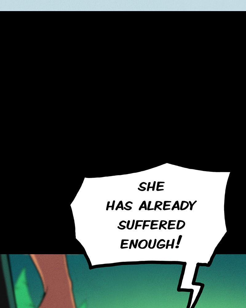 Lone (S2) Episode 49 (Season 2 Premiere) page 164 - 