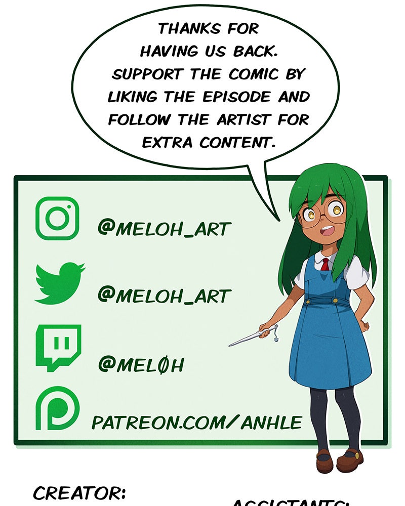Lone (S2) Episode 49 (Season 2 Premiere) page 170 - 