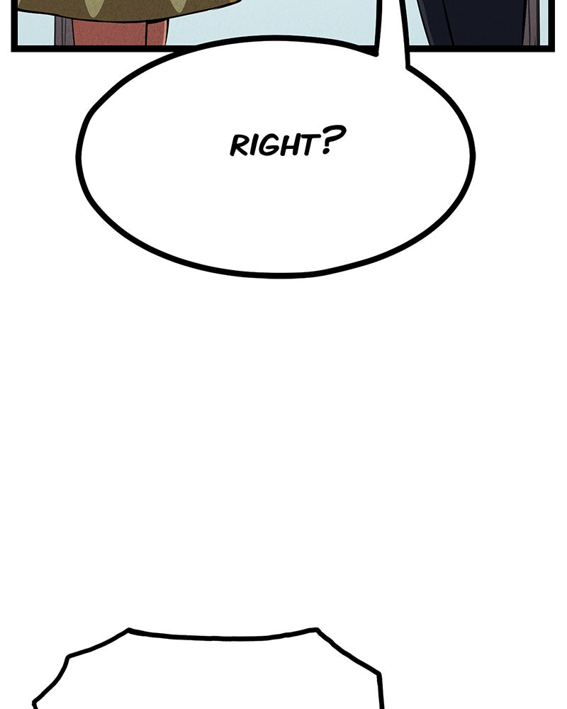 Lone (S2) Episode 49 (Season 2 Premiere) page 19 - 