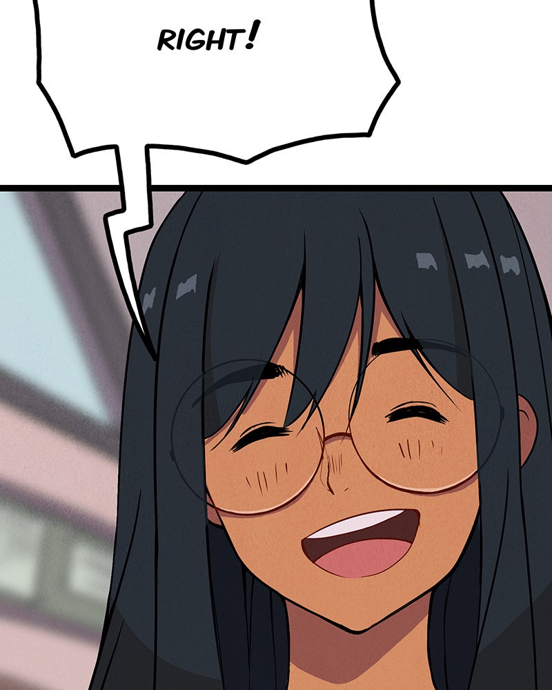 Lone (S2) Episode 49 (Season 2 Premiere) page 20 - 