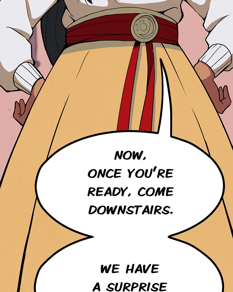 Lone (S2) Episode 49 (Season 2 Premiere) page 23 - 