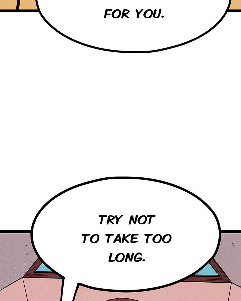 Lone (S2) Episode 49 (Season 2 Premiere) page 24 - 