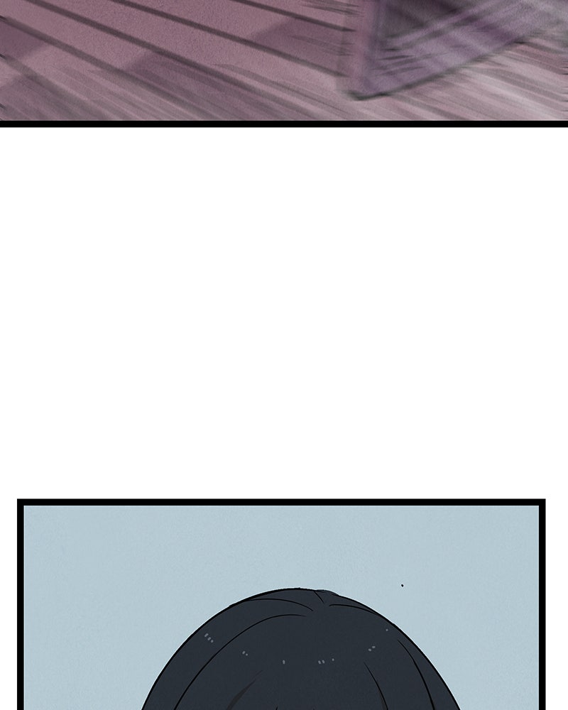 Lone (S2) Episode 49 (Season 2 Premiere) page 32 - 