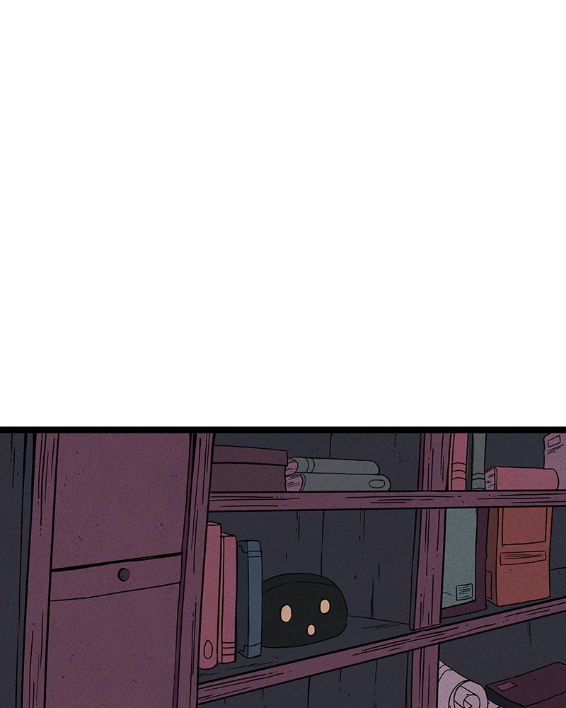 Lone (S2) Episode 49 (Season 2 Premiere) page 39 - 