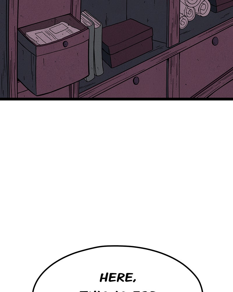 Lone (S2) Episode 49 (Season 2 Premiere) page 40 - 