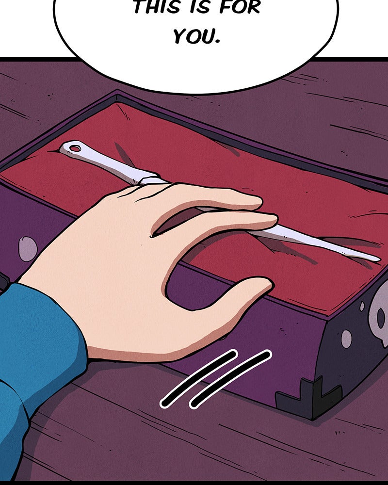 Lone (S2) Episode 49 (Season 2 Premiere) page 41 - 
