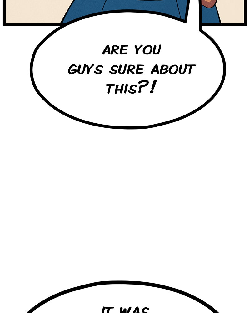 Lone (S2) Episode 49 (Season 2 Premiere) page 44 - 