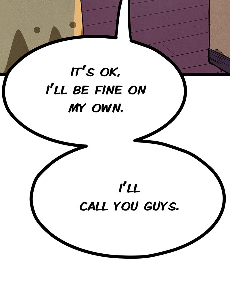 Lone (S2) Episode 49 (Season 2 Premiere) page 56 - 